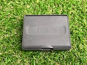 FujiFilm FinePix M603 Véritable Viseur LCD Moniteur Capot - Utilisation Légère (A321) - Photo 1 sur 4