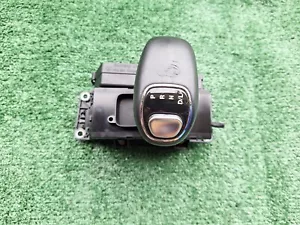 11 12 13 14 DODGE CHARGER CHRYSLER 300 Shifter Gear Lever Selector OEM 68140727 - Picture 1 of 9
