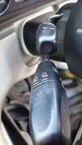 Tallo indicador original Mercedes-Benz Clase C W203 - Imagen 1 de 7