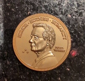 Stemma leone The Chive Bill Murray Humor Hotness Humanity Challenge - Foto 1 di 2