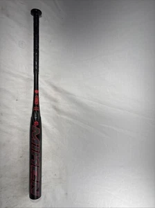 Miken Maniac 34” 28oz (-6) 2021 DIC21M USA Great Shape Lightly Used Softball Bat - Picture 1 of 18