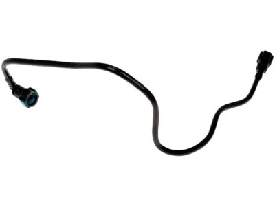 Dodge Challenger Fuel Line Dorman 21327DQYW 2010 2009 2011 2012 2008-2014 Foto 1 de 2