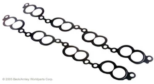 Beck Arnley Engine Intake Manifold Gasket Set Fits Infiniti Q45   037-6015 - Image 1 of 1