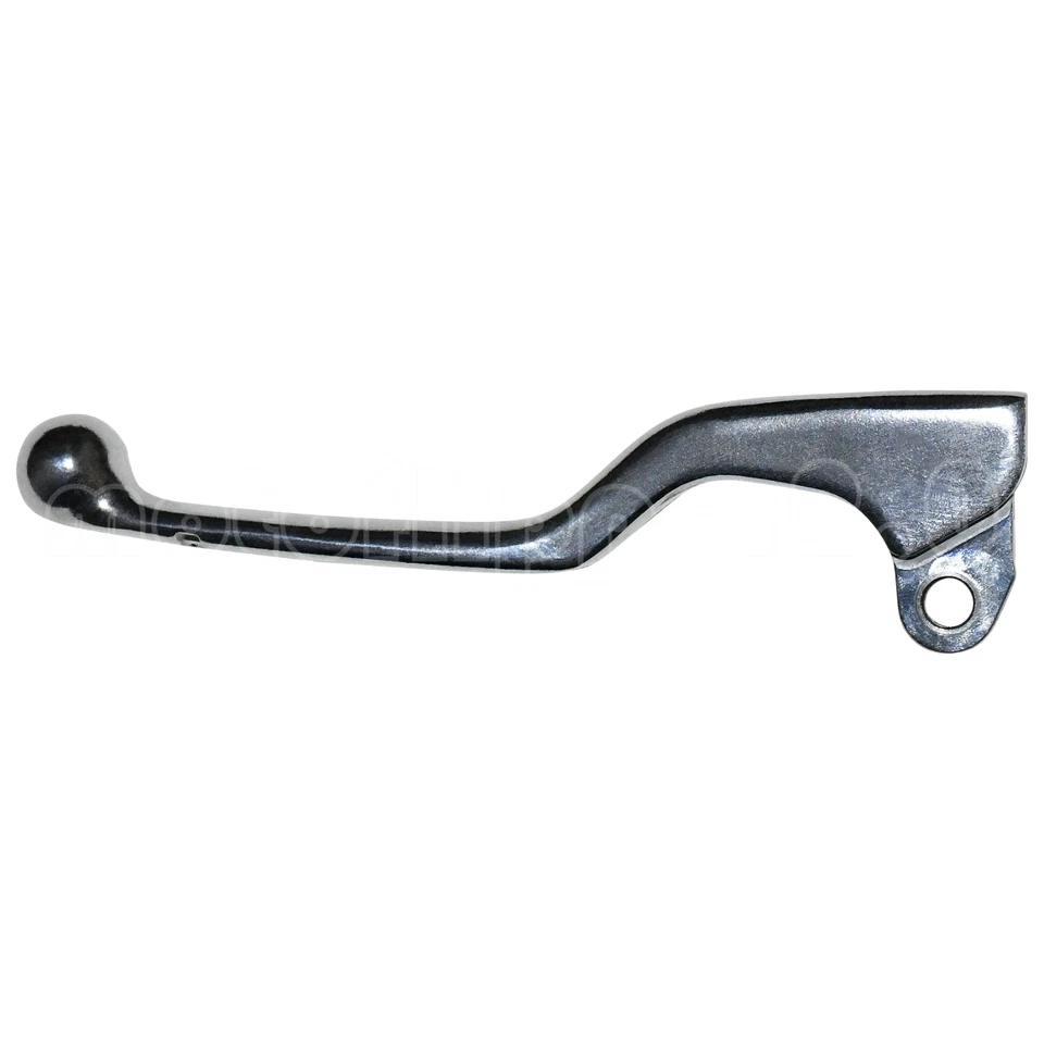 Genuine OEM 2014-2025 Honda CRF125F CRF125FB Left Hand Side Clutch Lever - Image 1 of 1