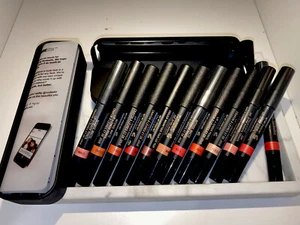 NUDESTIX - Lip & Cheek Pencil *New* - Picture 1 of 12