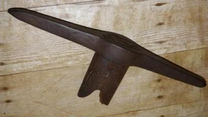 WW2 1944 British Military 'Universal 1' Pick Head By Hardy Patent Sheffield - Picture 1 of 7