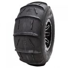 Tusk Sand Lite™ Rear Tire 30x12-14 (14 Paddle) 193-362-0002