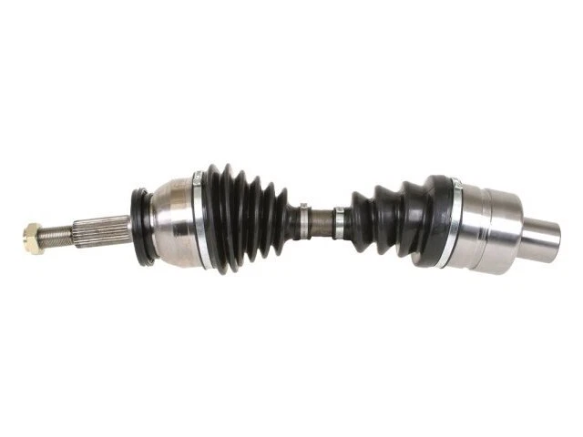 Conjunto de eje CV delantero derecho para Mercury Mountaineer 2000 1998 1997-2001 CB299YM Foto 1 de 1
