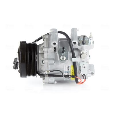 Compresseur Climatisation Convient Pour Honda Civic VIII Hatchback Cr-V III • 301.99€