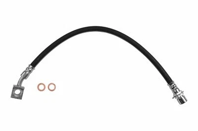 For 2017 Cadillac Escalade ESV Brake Hydraulic Hose Rear Right Sunsong Foto 1 de 3