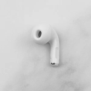 Apple AirPods Pro 1st Generation Replacement AirPod LEFT Side Only Model A2084 - Picture 1 of 3