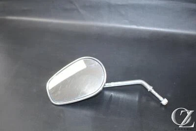 Espejo retrovisor izquierdo Harley Sportster XL1200 XL1200C 2014 14 Foto 1 de 4