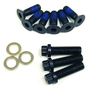 Damper Bolt Kit ATI PERFORMANCE 950200 - Picture 1 of 1