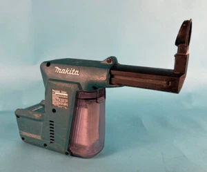 MAKITA DX01 VACUUM: dust extractor |010-2159984 - Picture 1 of 9