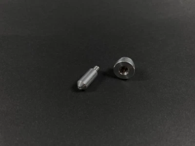 PUREPOWER24 X-Valve 2.0 para UMAREX T4E HDR50 / TR50