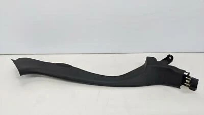 Right C Pillar Lock Trim Cover 2017 Lincoln Continental GD9B-F31016 2018 2019 - Image 1 of 4