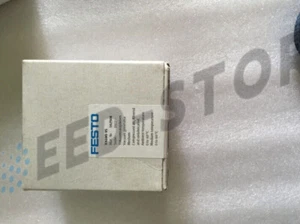 1PCS New Festo VADMI-95 162508 Vacuum Generator - Picture 1 of 1