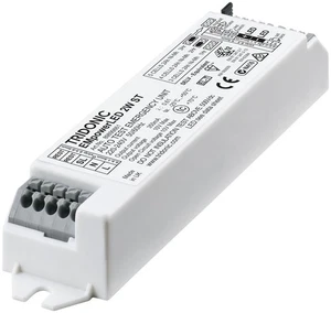 Tridonic 89899860 EMpowerLED 1W ST screw-fix - Picture 1 of 2