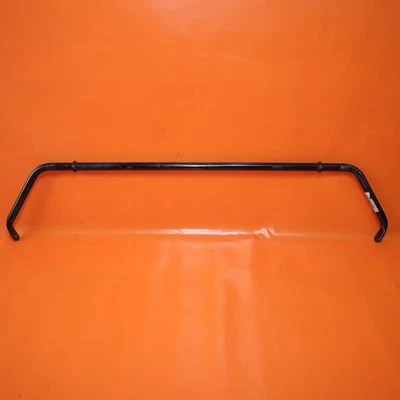 Barra oscilante estabilizadora traseira ASTON MARTIN DB11 2016 2017 2018 2019 2020 HY535A771-AA - Imagem 1 de 4