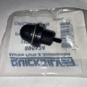 Mercury - Mercruiser 895124 Pump-Priming Mercury - Mercruiser - Picture 1 of 2