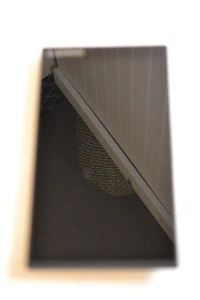 GENUINE GARMIN DriveSmart 66 EX - Picture 1 of 4