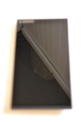 GENUINE GARMIN DriveSmart 66 EX - Image 1 of 4