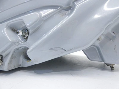 Réservoir (Mv Agusta - F3 RR 800 2021) - Photo 1/4