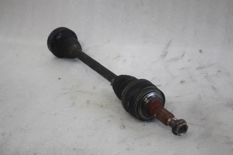 1999 LEXUS SC300 LEFT DRIVER SIDE REAR CV AXLE SHAFT Foto 1 de 4