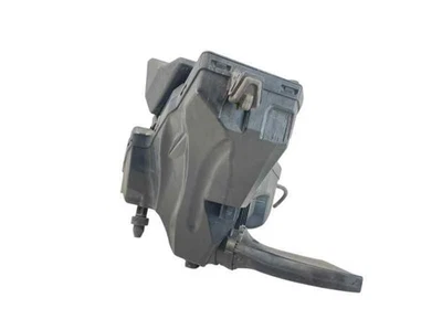 8K0133837BF CAJA FILTRO AIRE para AUDI A4 BER. (B8) 2.0 16V TDI 2007 128439 - Imagen 1 de 4