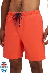 Fabletics Herren The One Short (ungefüttert), Training, Schwimmen, leicht - Bild 1 von 5