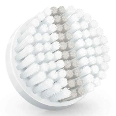 PHILIPS Limpiador Facial Visapure Exfoliación Cabezal de Cepillo de Repuesto SC5992 NUEVO Foto 1 de 3