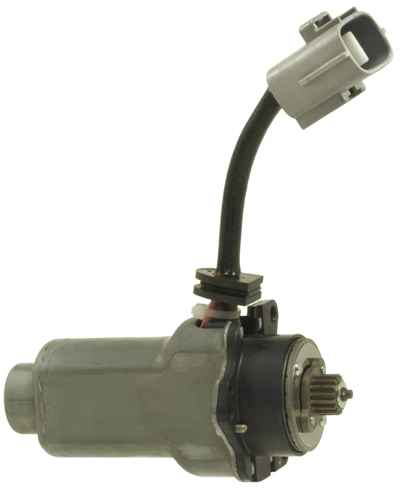 Radle Air Ctrl Mtr Airtex 2H1145 Foto 1 de 4