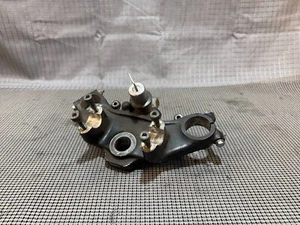 Honda CB 900C Custom, 1980 1981 1982, Ignition Switch and Key - CB900C - Bild 1 von 15