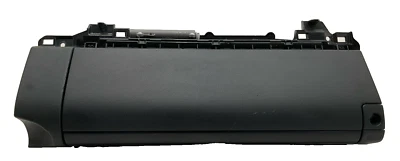 Conjunto de guantera Lexus IS250 2014-2015 OEM 5551353030 Foto 1 de 4