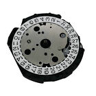 Date at 4.30 Replacement Quartz Watch Movement For JAPAN VD SERIES VD53C VD53 E