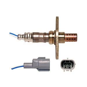 Oxygen Sensor DENSO 234-2052 for Toyota Corolla 1993-1995 - Image 1 of 1