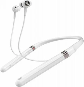 YAMAHA Wireless Earphone EP-E70A (W) White - Picture 1 of 1