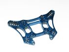 L8 1217 Team Losi Tlr 8Ight T 20 Truggy Front Shock Tower Bent