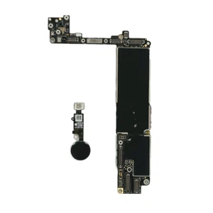 Apple iPhone SE 2nd Gen 2020 IC Account Original Genuine Logic Board Parts - Picture 1 of 1
