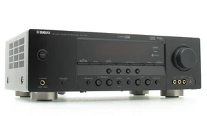 Yamaha RX-V361 Cine DSP AV Receptor Sintonizador Estéreo Dolby Digital Envolvente - Imagen 1 de 3