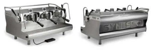 Synesso MVP Coffee Machine - Bild 1 von 1