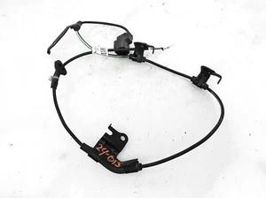 2018-2021 Lexus Nx300 Front Driver Wheel Abs Anti Brake Sensor 89516-78040 - Picture 1 of 9