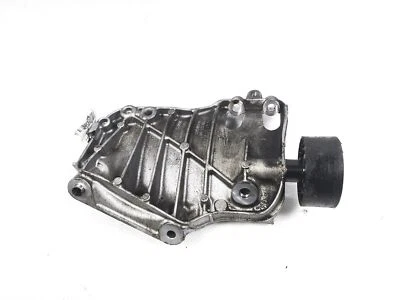 2011-2018 Bmw X5 3.0L Turbo Serpentine Tensioner Belt Pulley 64-55-7-585-167 - Image 1 of 4