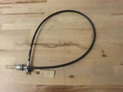 Ford Thunderbird 1972 cable de control de velocidad D2Sz-9A820-B nuevo de lote Foto 1 de 3