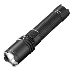 Klarus A1 Pro LED Taschenlampe 1300 Lumen Neu in OVP - Bild 1 von 3