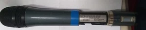SENNHEISER SKM500 MICROFONO GELATO WIRELESS 630-662 Mhz - Zdjęcie 1 z 4