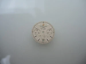 Breitling Chronographen Zifferblatt, Superocean Heritage, Ø 31,2 mm, watch dial - Picture 1 of 7