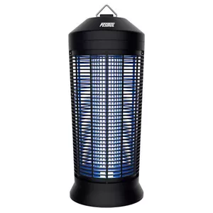 Executioner Bug Zapper – XXL Weatherproof BIG DADDY OF MOSQUITO KILLING - Picture 1 of 1