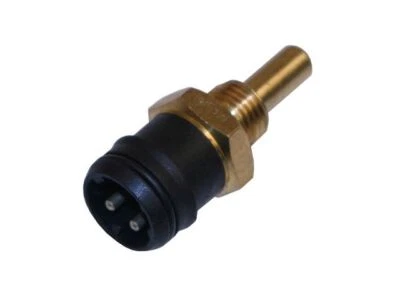 For 1994-1995 Mercedes C280 Water Temperature Sensor 58938ZY 2.8L 6 Cyl - Image 1 of 2