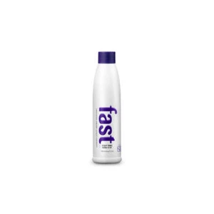 Nisim Tonic Dry Fast - Picture 1 of 1